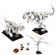 LEGO Ideas Dinosaur Fossil (21320) LEGO Ideas Dinosaur Fossil (21320)