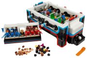 LEGO Ideas Table Soccer (21337) LEGO Ideas Table Soccer (21337)