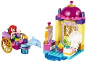 Lego Juniors Ariel's Dolphin Carriage 10723 Lego Juniors Ariel's Dolphin Carriage 10723