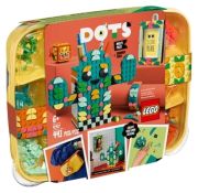 LEGO Creative Set Summer Fun (41937) LEGO Creative Set Summer Fun (41937)