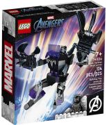 LEGO Marvel Avengers Black Panther Mech (76204) LEGO Marvel Avengers Black Panther Mech (76204)