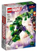 LEGO Marvel Hulk Mech (76241) LEGO Marvel Hulk Mech (76241)