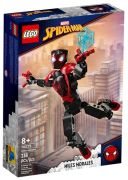 LEGO Marvel Miles Morales Figure (76225) LEGO Marvel Miles Morales Figure (76225)