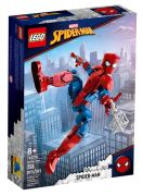 LEGO Marvel Spider-Man Figure (76226) LEGO Marvel Spider-Man Figure (76226)