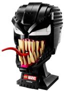 LEGO Marvel Spider-Man Venom (76187) LEGO Marvel Spider-Man Venom (76187)