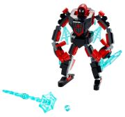 LEGO Marvel Super Heroes Miles Morales Mech (76171) LEGO Marvel Super Heroes Miles Morales Mech (76171)