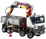 LEGO Technic Mercedes-Benz Arocs (42043) LEGO Technic Mercedes-Benz Arocs (42043)
