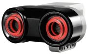 LEGO MINDSTORMS EV3 Ultrasonic Sensor (45504) LEGO MINDSTORMS EV3 Ultrasonic Sensor (45504)