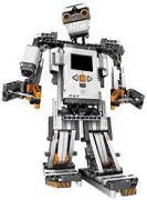Lego Mindstorms Nxt 2.0 8547 Lego Mindstorms Nxt 2.0 8547
