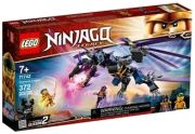LEGO Ninjago Overlord's Dragon (71742) LEGO Ninjago Overlord's Dragon (71742)