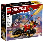 LEGO NINJAGO Kais Mech-Bike EVO (71783) LEGO NINJAGO Kais Mech-Bike EVO (71783)