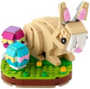 LEGO Easter Bunny (40463) LEGO Easter Bunny (40463)