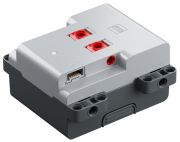 LEGO Technic Powered UP Battery Box (88015) LEGO Technic Powered UP Battery Box (88015)