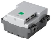 LEGO Powered UP Technic Hub (88012) LEGO Powered UP Technic Hub (88012)