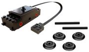 LEGO Power Functions Train Motor (88002) LEGO Power Functions Train Motor (88002)
