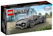 LEGO Speed Champions Pagani Utopia (76915) LEGO Speed Champions Pagani Utopia (76915)