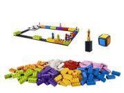 Lego Game Champion 3861 Lego Game Champion 3861