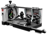 LEGO Star Wars Attack of the Dark Trooper (75324) LEGO Star Wars Attack of the Dark Trooper (75324)