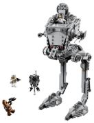 LEGO Star Wars AT-ST on Hoth (75322) LEGO Star Wars AT-ST on Hoth (75322)
