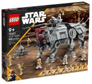 LEGO Star Wars - AT-TE Walker (75337) LEGO Star Wars - AT-TE Walker (75337)