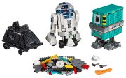 LEGO Star Wars Boost Droid (75253) LEGO Star Wars Boost Droid (75253)