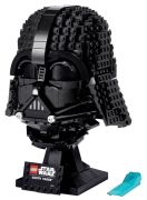 LEGO Star Wars Darth Vader Helmet (75304) LEGO Star Wars Darth Vader Helmet (75304)