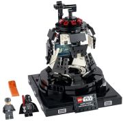 LEGO Star Wars Darth Vader Meditation Chamber (75296) LEGO Star Wars Darth Vader Meditation Chamber (75296)