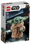 LEGO Star Wars The Child (75318) LEGO Star Wars The Child (75318)