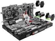 LEGO Star Wars Death Star Trench Run (75329) LEGO Star Wars Death Star Trench Run (75329)