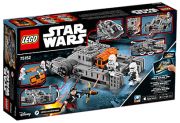 Lego Star Wars Imperial Assault Hovertank 75152 Lego Star Wars Imperial Assault Hovertank 75152