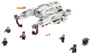 LEGO Star Wars Imperial AT-Hauler (75219) LEGO Star Wars Imperial AT-Hauler (75219)