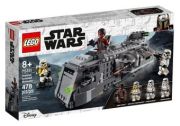 LEGO Star Wars Imperial Marauder (75311) LEGO Star Wars Imperial Marauder (75311)