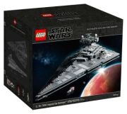 LEGO Star Wars Imperial Star Destroyer (75252) LEGO Star Wars Imperial Star Destroyer (75252)