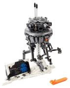 LEGO Star Wars Imperial Probe Droid (75306) LEGO Star Wars Imperial Probe Droid (75306)