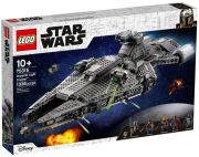 LEGO Star Wars Imperial Light Cruiser (75315) LEGO Star Wars Imperial Light Cruiser (75315)