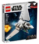 LEGO Star Wars Imperial Shuttle (75302) LEGO Star Wars Imperial Shuttle (75302)