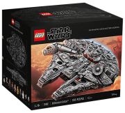 LEGO Star Wars Millennium Falcon Ultimate Collector Series (75192) LEGO Star Wars Millennium Falcon Ultimate Collector Series (75192)
