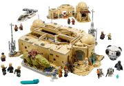 LEGO Star Wars Mos Eisley Cantina (75290) LEGO Star Wars Mos Eisley Cantina (75290)