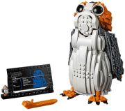 LEGO Star Wars Porg (75230) LEGO Star Wars Porg (75230)