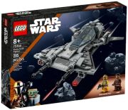 LEGO Star Wars Snubfighter of the Pirates (75346) LEGO Star Wars Snubfighter of the Pirates (75346)