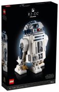LEGO Star Wars R2-D2 (75308) LEGO Star Wars R2-D2 (75308)