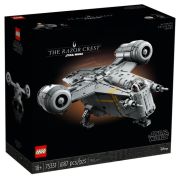 LEGO Star Wars The Razor Crest (75331) LEGO Star Wars The Razor Crest (75331)