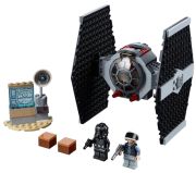LEGO Star Wars TIE Fighter Attack (75237) LEGO Star Wars TIE Fighter Attack (75237)