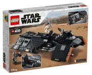LEGO Star Wars Transport Ship of the Knights of Ren (75284) LEGO Star Wars Transport Ship of the Knights of Ren (75284)