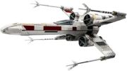 LEGO Star Wars X-Wing Starfighter (75355) LEGO Star Wars X-Wing Starfighter (75355)