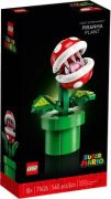 LEGO Super Mario Piranha Plant (71426) LEGO Super Mario Piranha Plant (71426)