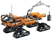 LEGO Technic Arctic Crawler (42038) LEGO Technic Arctic Crawler (42038)
