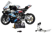 LEGO Technic BMW M 1000 RR (42130) LEGO Technic BMW M 1000 RR (42130)