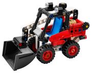 LEGO Technic Compact Loader (42116) LEGO Technic Compact Loader (42116)