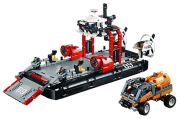 LEGO Technic Hovercraft (42076) LEGO Technic Hovercraft (42076)